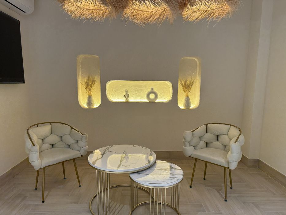 Сдается в аренду под офис