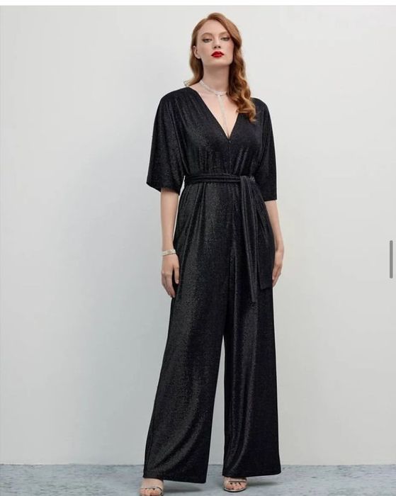 Комбинезон 50р