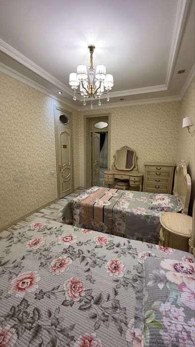 Аренда ижарага ховли