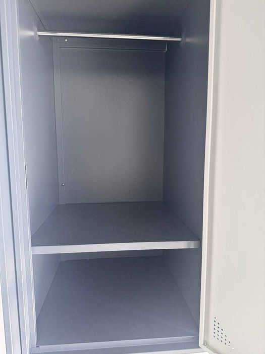 hotel, mexmonxonalar, sport zallar uchun shkaf | arzon kiyim shkafi