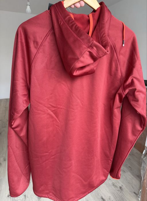 Trening PUMA nou cu eticheta- model deosebit