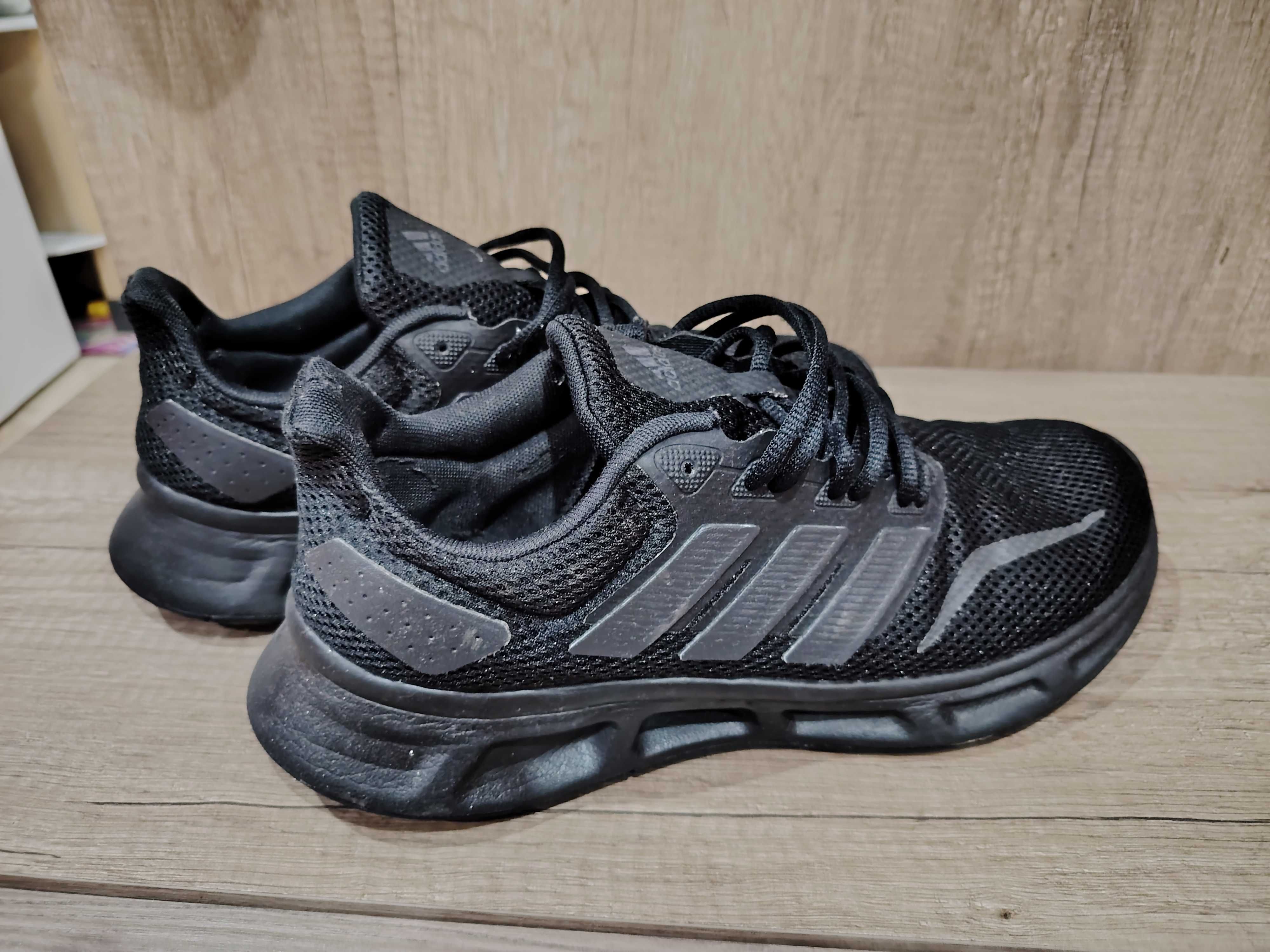Мъжки маратонки adidas