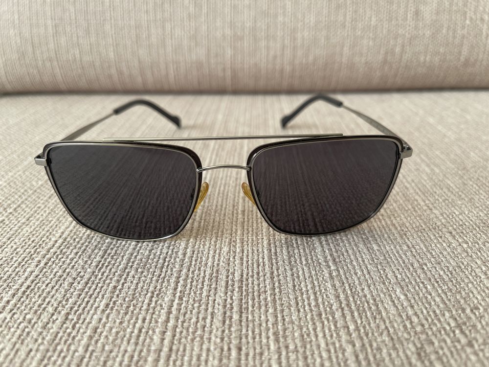 Слънчеви очила Titanflex 824126
