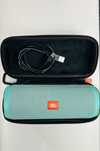 Boxa JBL Flip 4 originala ca noua