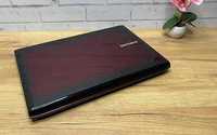 Ноутбук Samsung R730 (NP-R730-JA01UA) Red