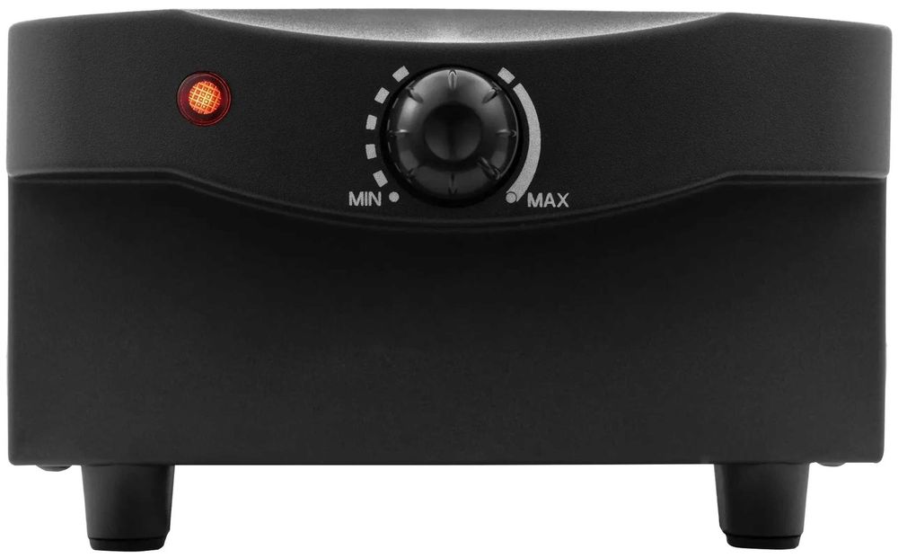 Kitfort Раклетница - гриль КТ-1647