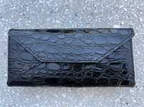 Portofel handmade