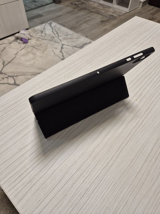 Husa Ultra Slim pentru HONOR Pad X8A, 11"