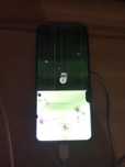 vand samsung galaxy s20+ piese