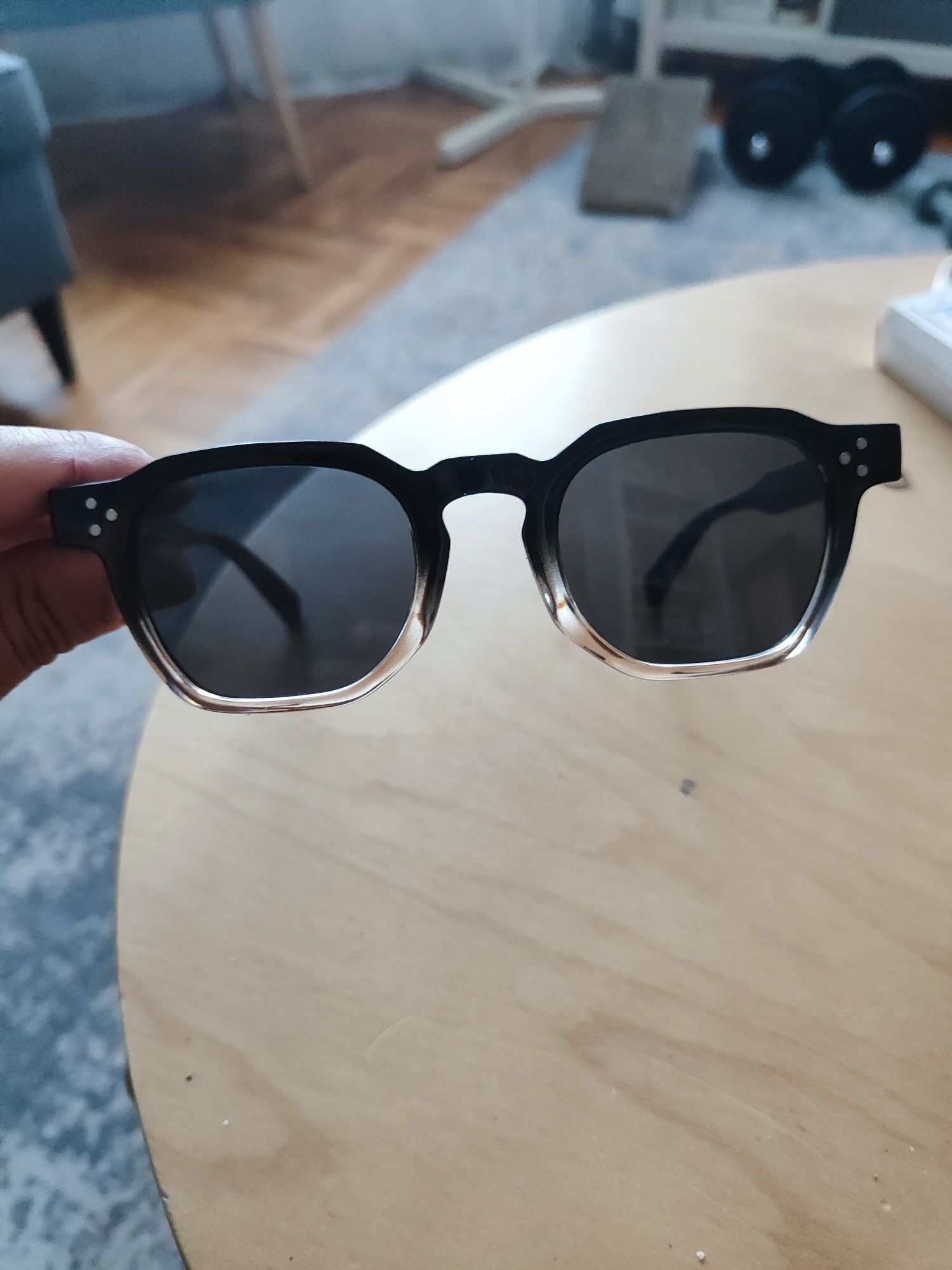 Слънчеви очила Unisex