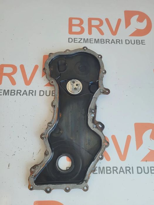 Capac distributie pentru Renault Master / Opel Movano 2,3 motorizare 9