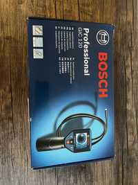 Bosch Professional GIC 120