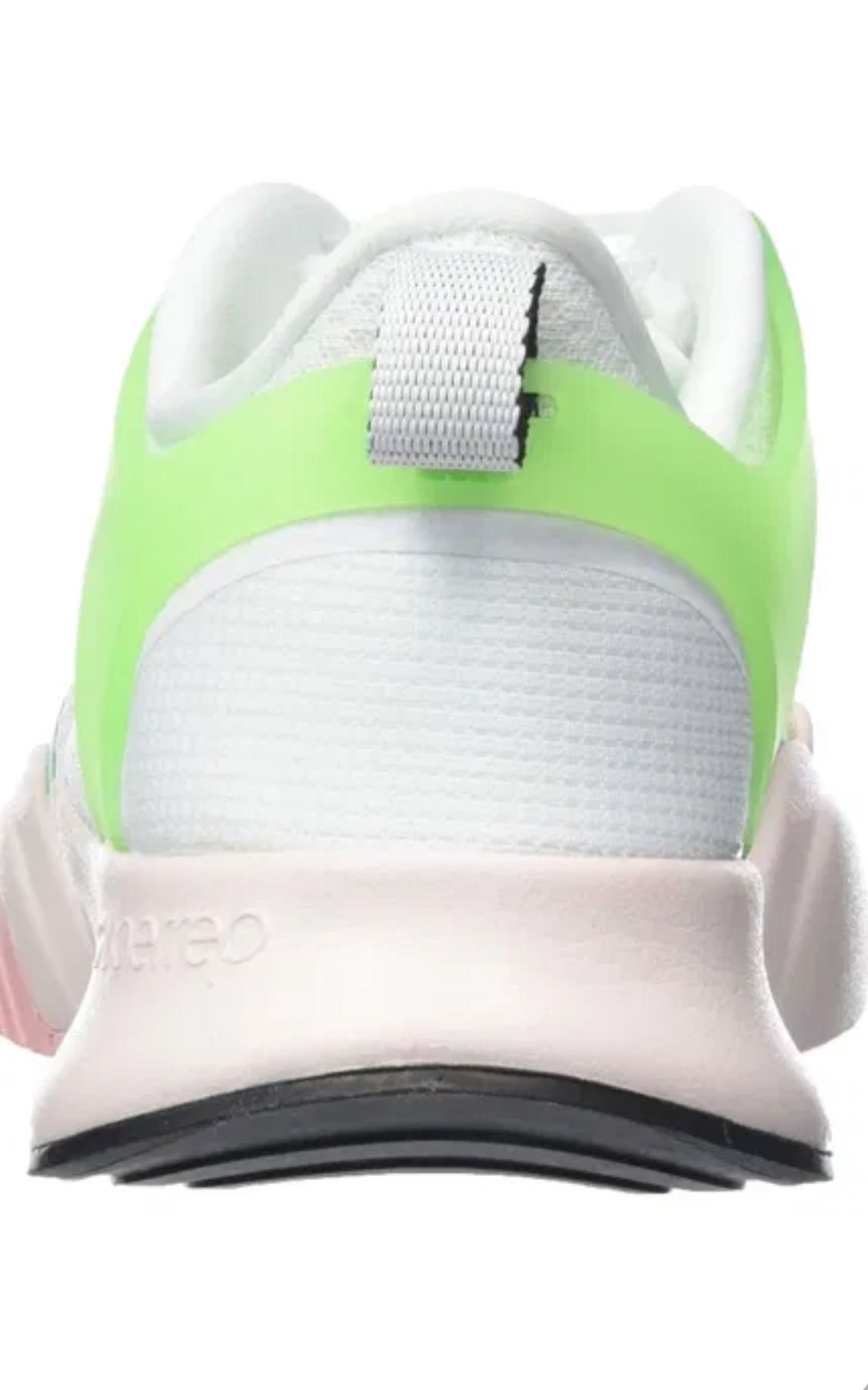 Дамски маратонки Nike Superrep Go 2
