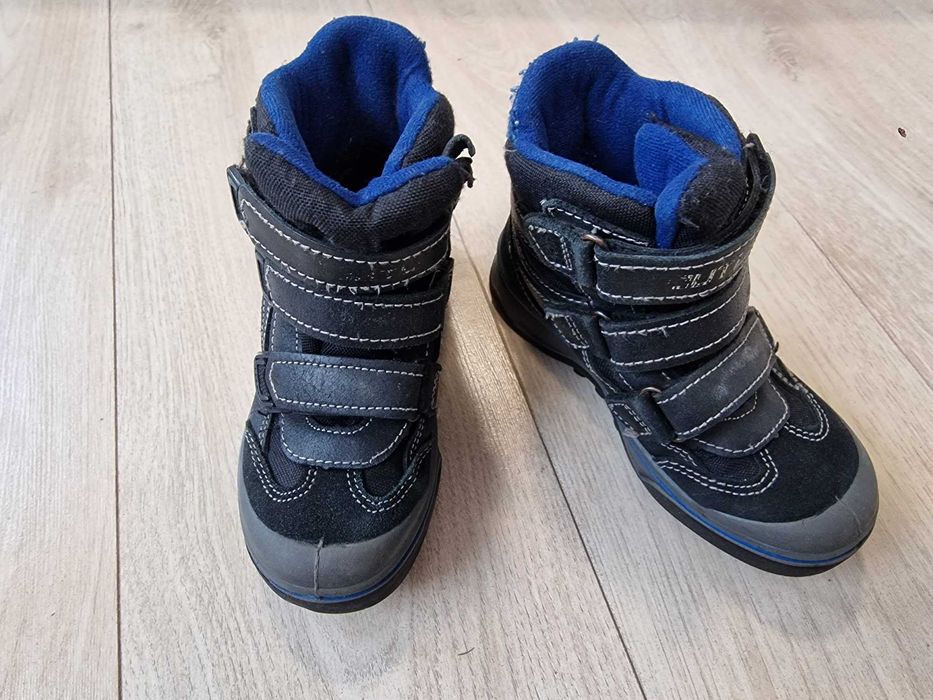 Ghete Bama baieti 29