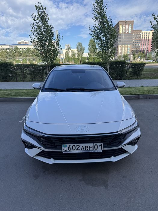 Сдам авто с последующим выкупом!