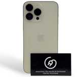 iPhone 14 Pro Max 99% 128Gb Gold Ca Nou + 24 Luni Garanție/Apple Plug