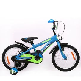 Велосипед/колело детско 6-9 години 20