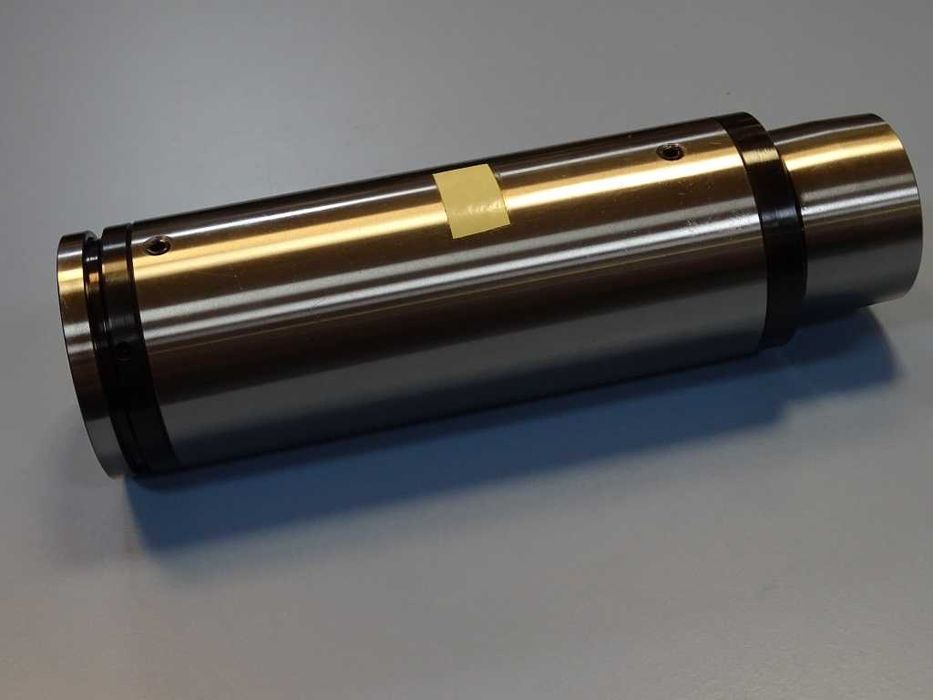 Шпиндел за шлайф OKUMA Ф80 mm, L-200 mm