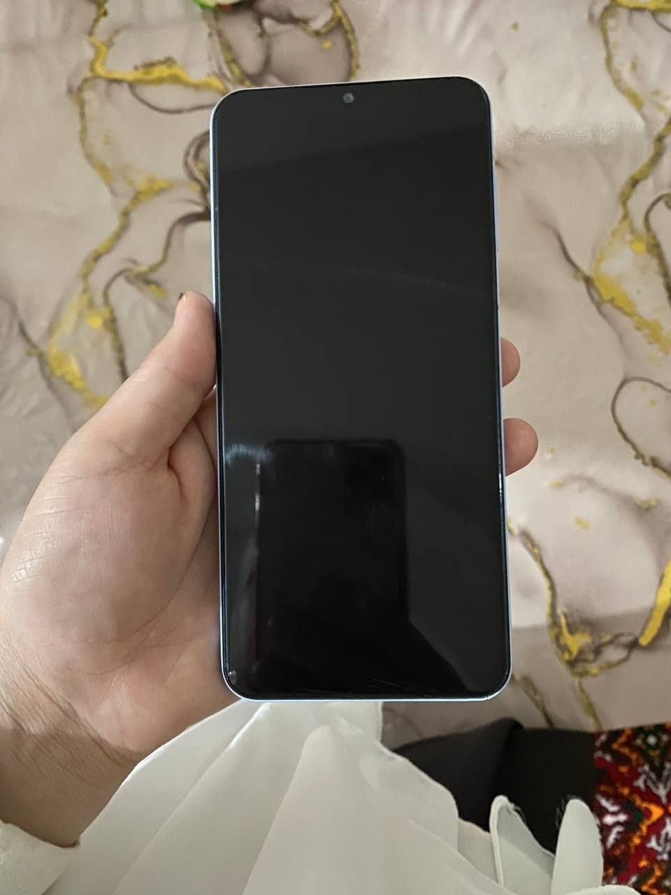 Samsung A13 8. 128gb
