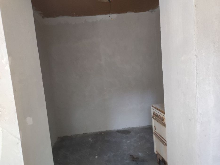 Продаю СВОЮ 4-х комнатную квартиру в Учтепин. р-не 23 квартал