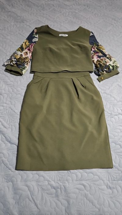 Costum 2 piese femei