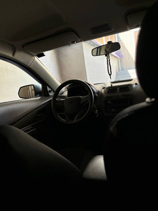 Поговорим по телефону