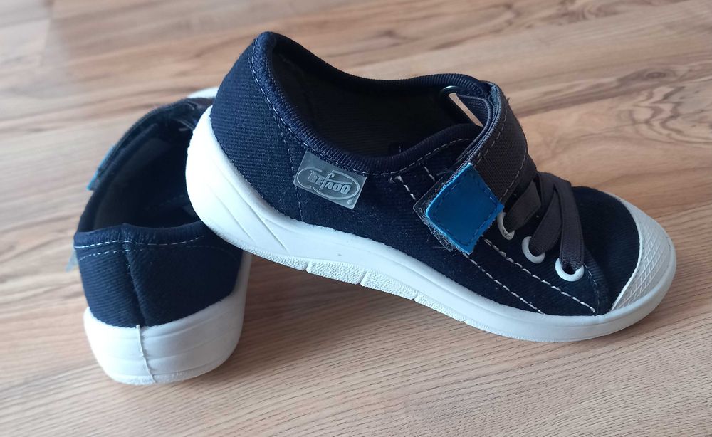 Пантофи Befado- 26 номер