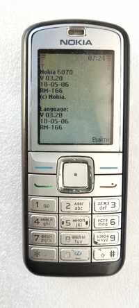 Nokia i6070 Original