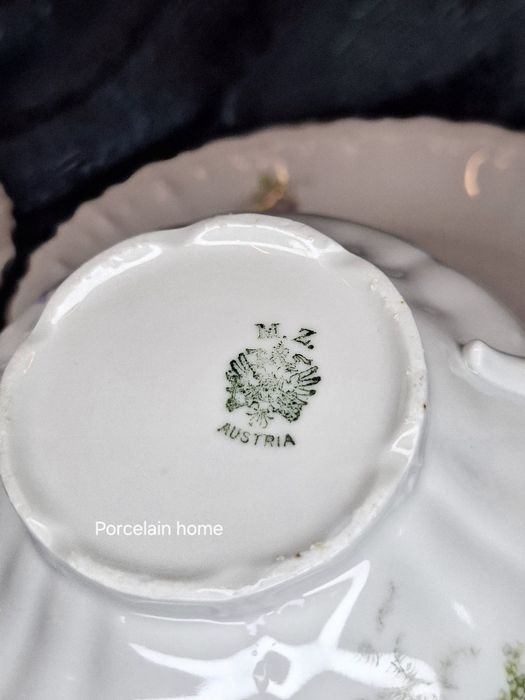 Moritz Zdekauer Austria