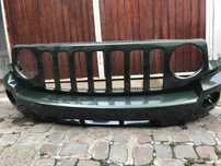 Bara fata Jeep Patriot 2007-2010 - Noua