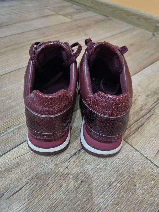 Дамски кецове " MICHAEL KORS "