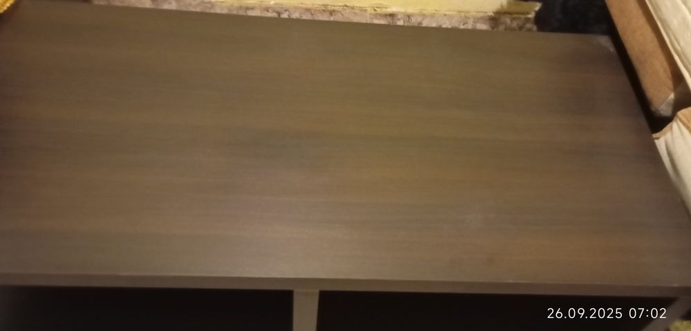 Mobila Comoda  Tv  Mobexpertpret 250