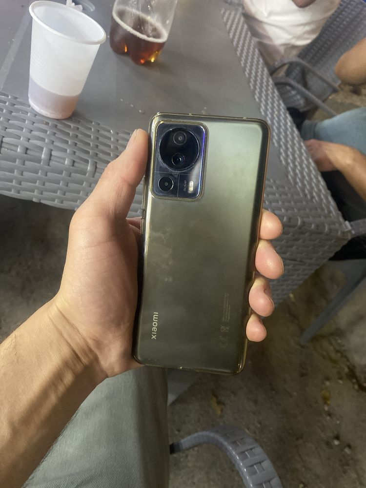 Xiomi 13 lite 256g