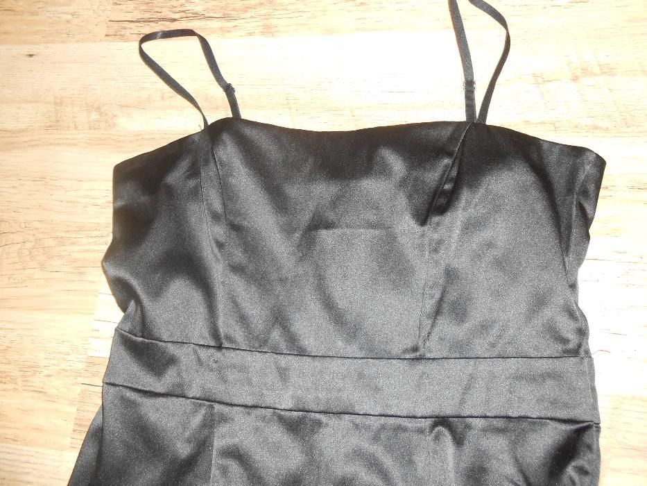 LINDEX Чисто нова рокля