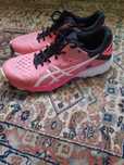 Adidasi Asics nr 40