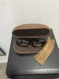 Rame ochelari Tom ford TF 5711-B