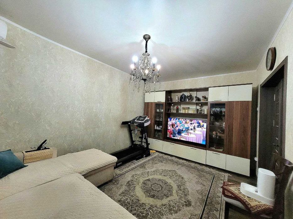 ПРОДАЕТСЯ 3/11/16 75м2 на:  Ойбек