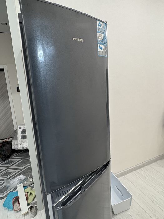Холодильник Pozis
