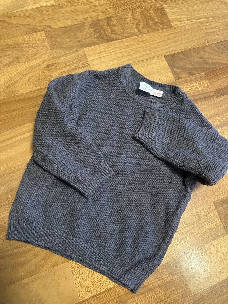 Детски тениски Guess Lagerfeld 3-5 години