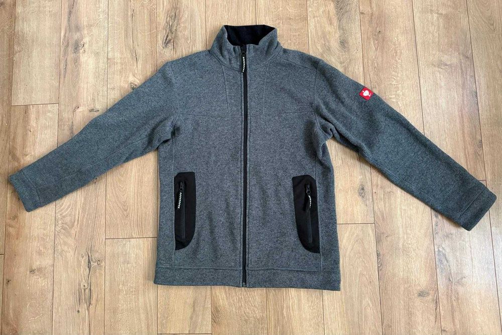 Engelbert Strauss M barbati jacheta groasa