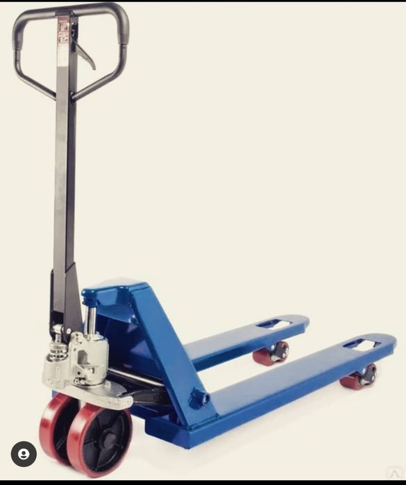 Рохля , штаблер