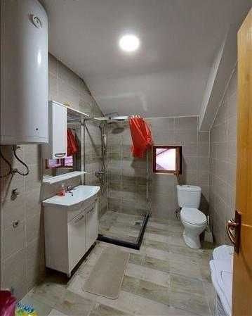 Дава се под наем Двустаен апартамент в Пловдив, Гагарин - 96 кв.м за 448.8 € - Снимка #3