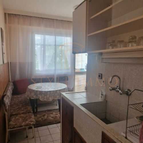 Продава се Двустаен апартамент в Разград, Орел - 67 кв.м за 914 €/кв.м - Снимка #11