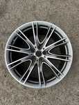 Janta BMW STYLE 649