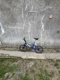 Bicicleta bmx 300 lei