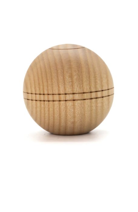 Vând tamma kendama depot -210 Ron