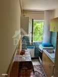 Vindem apartament cu 2 camere aproape de UMF
