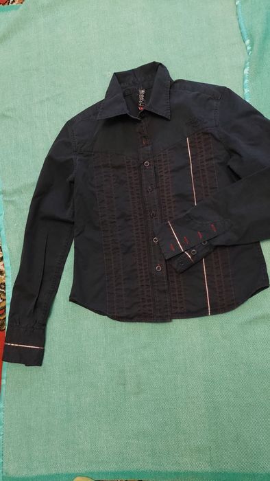 Женские блузкиПлатье.46-48 размер..