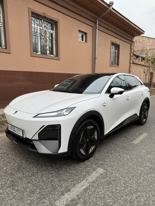 Deepal S7 Hybrid,Депал с7 Гибрид,Deepal S07 Hybrid,Депал с07 Гибрид.