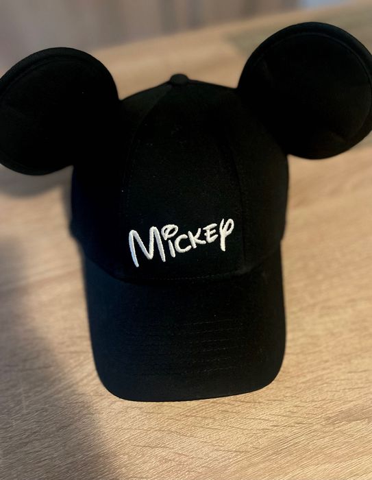 Șapcă Mickey Mouse Disney